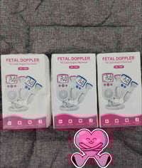 إلكترونيات • أجهزة منزلية • أخرى