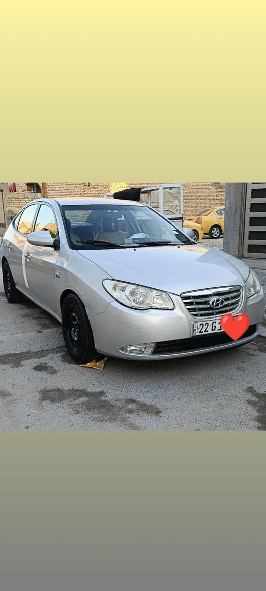 النتر 2010 كصة جنطه بس 
متومه وكامله 
مكينه خرسه كفاله 
كير كفاله
حساسات خلفيه 
تبريد ثلج لا يفصل ولا يبوخ
تدفئه نار 
شاشه 
دوشمه جديده
ويل بلادي مرغوب 
سياره احلى من صور 
جاهزه من الاخير 
مكانه بغداد 
سعر 38 وبيه مجال 
***********
