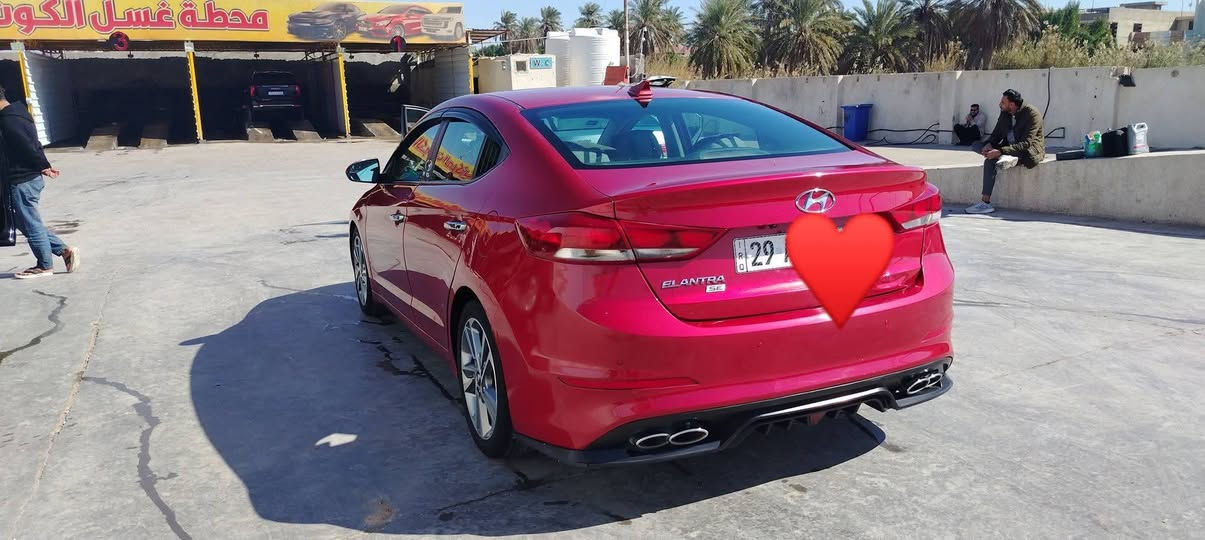 السلام عليكم
النترا موديل ١٧
صور الحادث مرفق مع الصور بجم كبس بدون ايرباك
بابين صفحت السايق ومباوك جاملغ بدون اي دواخ بدون شواصي كفاله مكينه كير صدر ع وضع الشركه تبريد تدفئه كفاله
سعره ١٢٠وبيه مجال
رقم واسط انكليزي الجديد
رقمي ***********
