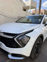 سبورتج خليجي 2024 ماشية 12 كيلو فقط وكالة الدولية مواصفات الخليجي المع...