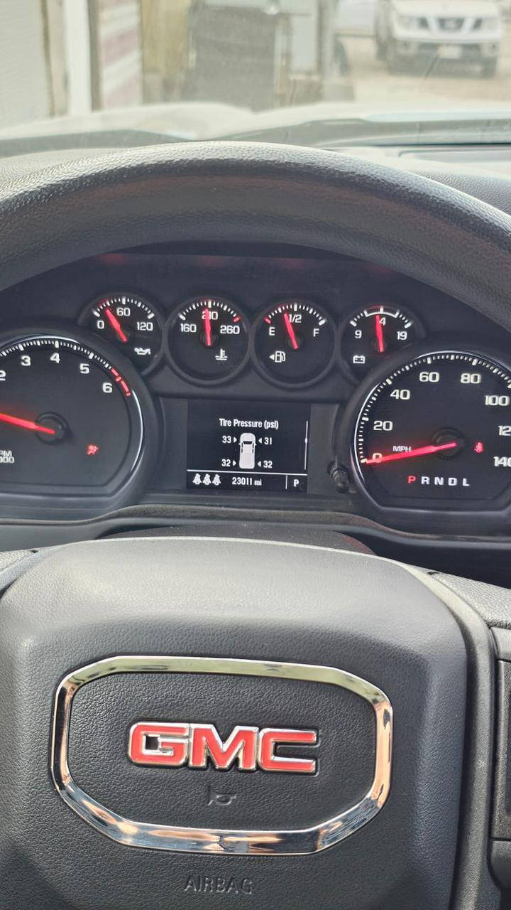 السلام عليكم 

جمسي سير للبيع مكان السيارة الناصرية 

*********** تفاصيل اكثر
