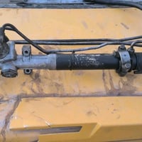 بيجو • قطع غيار • واسط