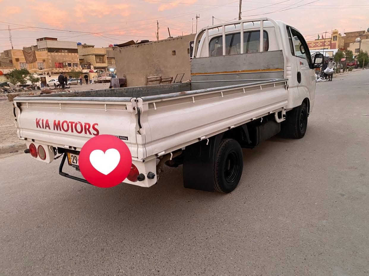 سلام عليكم كيا بنكو موديل 2013 رقم واسط انكليزي كفاله عده دوسات مكينه كير اكسل جدد شاصي مكفول سياره جديده وكلش حلوه وبلعافيه عل ياخذهه مكينه 2700

مكاني بغداد مدينه الصدر الاورفلي

السعر ب103

***********

وتساب فقط ***********
