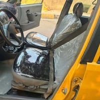 شباب سايبه ١٣ مكفوله اريد تكتك مرارس 07715037693