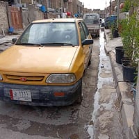 سايبا موديل 11كيرومحرك مكفول شواصي جدد تخم تاير كهربائيات صدر جديد الس...