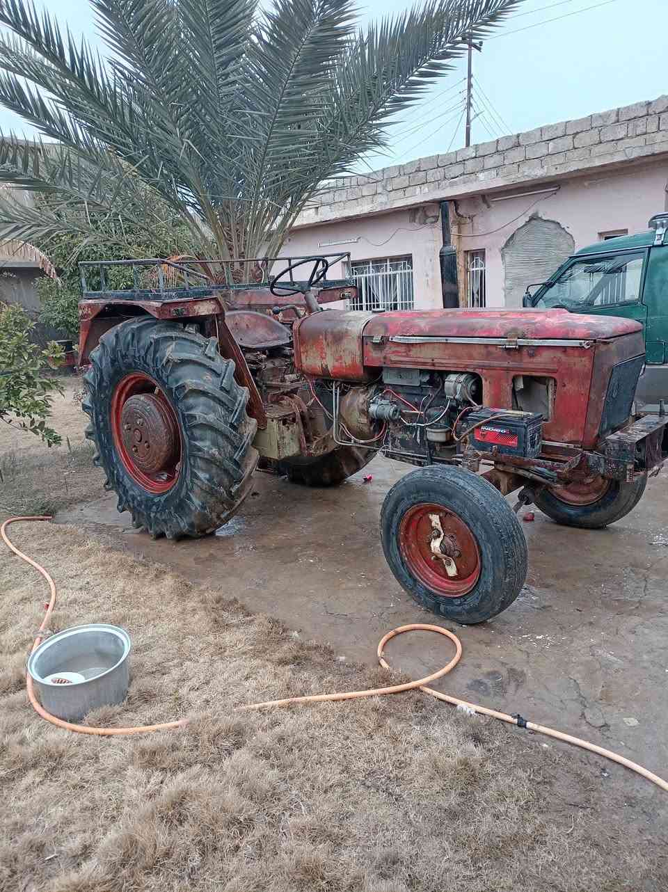 السلام عليك عنتر 71للبيع ستيرن بور نكره سلف السعر 2750وبي مجال تصال على رقم ***********
