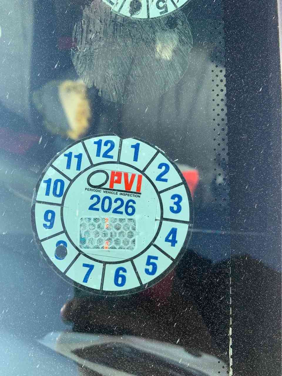 دایو لانوس ١٩٩٧
تەبرید جام کارەبای قوفڵ مەرکەزی
سەنەوی تا 7/2026
هەزا تا 8/2026
29 گەڵاو مەجال 
*********** السليمانية, العراق
