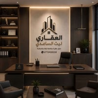 منزل للبيع • دار للبيع • بيت للبيع • عقار للبيع • دارين للبيع • منزل 8...