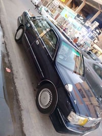 راس ثور • ٢٠٠٠ • رقم القادسية