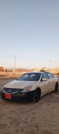 التيما • ٢٠١٢ • اربيل