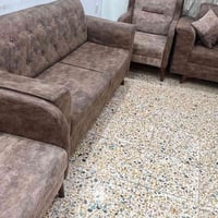 قفله • اثاث منزلي • ديكورات منزلية • كنبات • ارائك
