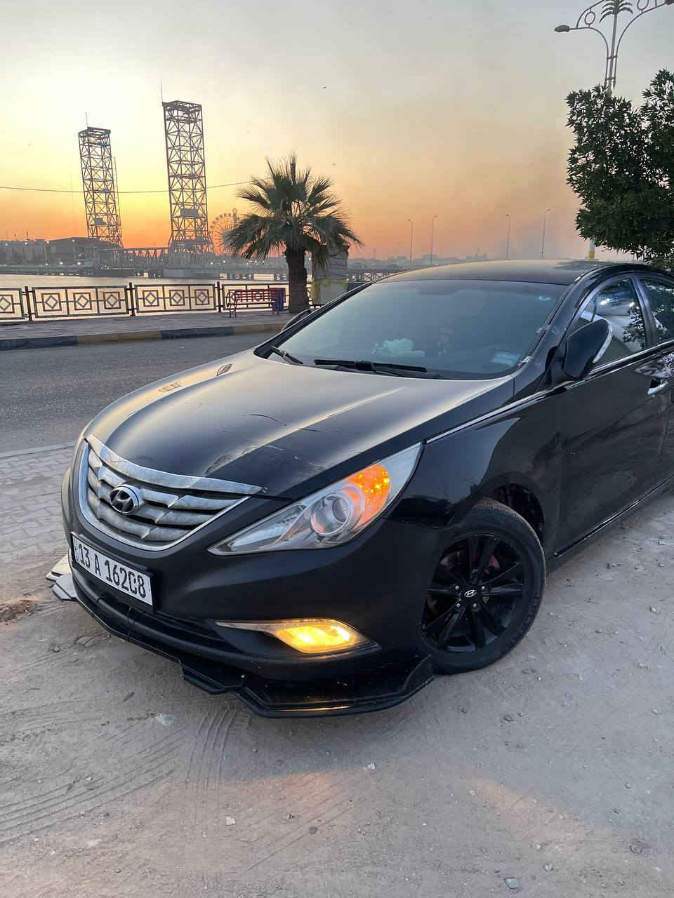 السلام عليكم
سوناتة مديل 2012 وارد كوري بيه قطعتين صبغ فقط
كير مكينة 2000 جديد
سنوية لل٣١ السياره صارله اقل من شهر من صاعدة هزه شرط التحويل 
تبريد ثلج
السعر95$. وبيه مجال للشراي
عنوان بصرة شط العرب
وترهم مراوس 
***********
0️⃣7️⃣7️⃣3️⃣2️⃣4️⃣6️⃣1️⃣4️⃣5️⃣5️⃣
لاتراسل واتساب م موجود البصرة, العراق
