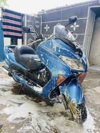 ال سلام عليكم 09دراجه للبيع دراجه نضيفه كلج جديد وقايش دهن كله موتل كل...