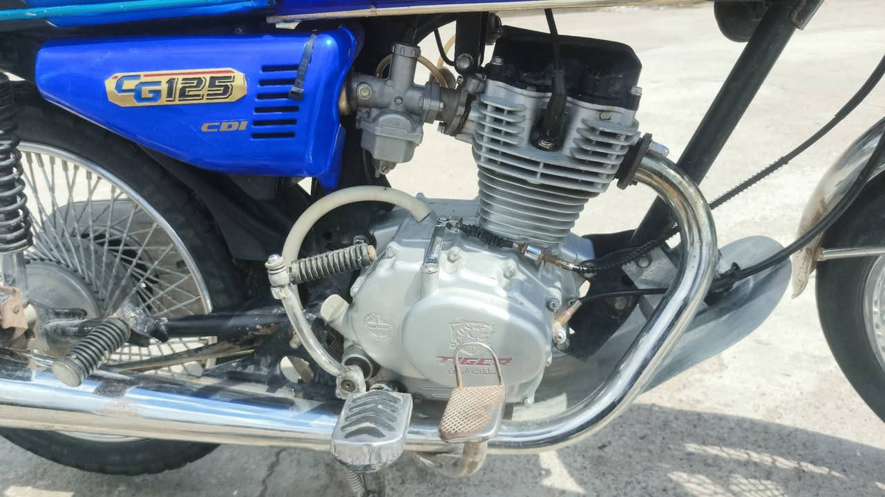 ايراني تايجر 2020/ سعر 550 بمجال مكاني موصل جوجلي😇


**إذا كنت صاحب هذا الإعلان وتريد حذفه لأي سبب، رجاءا أرسل رسالة إلى الدعم الفني**