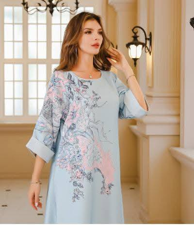 للجمله فقط دراعات  تابعو  الايف مباشر 
https://vt.tiktok.com/ZSHKtNVU4H2XT-o9qSn/
للتواصل ***********
