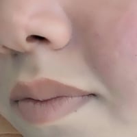 ابر نضارة • تبيض فوري • عرض يومان