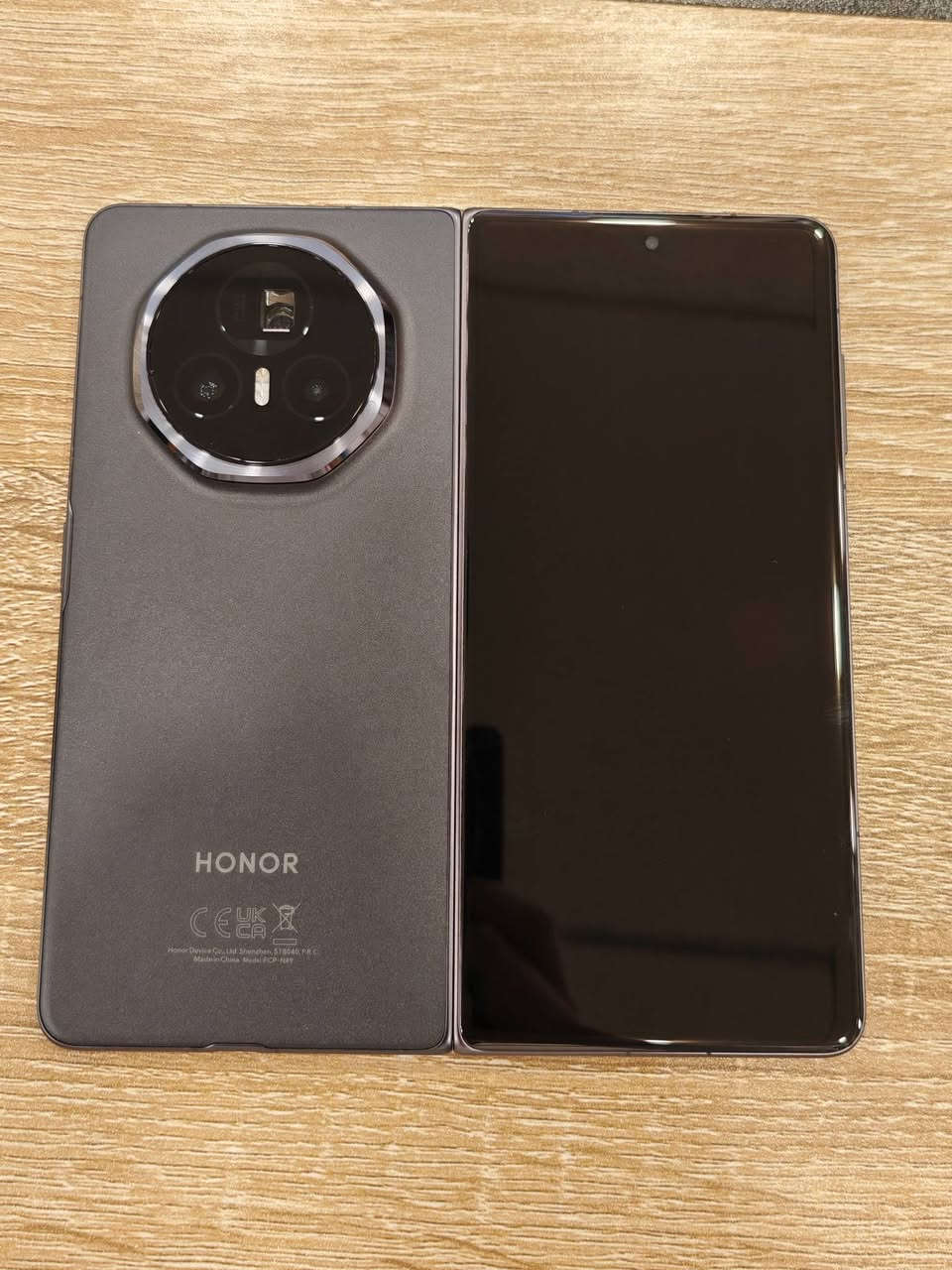 هونر ماجيك V3
نظيف كلش الجهاز استخدام مال بيت للبيع بسعر 1٫150٫000 دينار 

الخاص مفتوح او اتصل واتساب 
 
***********
