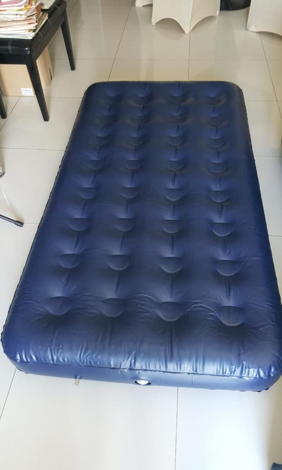 السلام عليكم   متوفر بسعر مناسب ان شاء اللهالي حب يراسل علو الرقم واتساب ***********
