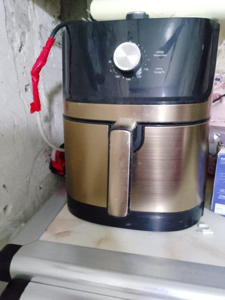 ‎مكناسه استعمال قليل وقلايه‎ كربلاء, العراق


**إذا كنت صاحب هذا الإعلان وتريد حذفه لأي سبب، رجاءا أرسل رسالة إلى الدعم الفني**