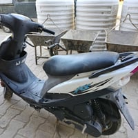 ماكس • مكينه مجفته • سلف شغّال