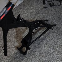 شاصي • ٢٠١٧ • الناصرية مركز