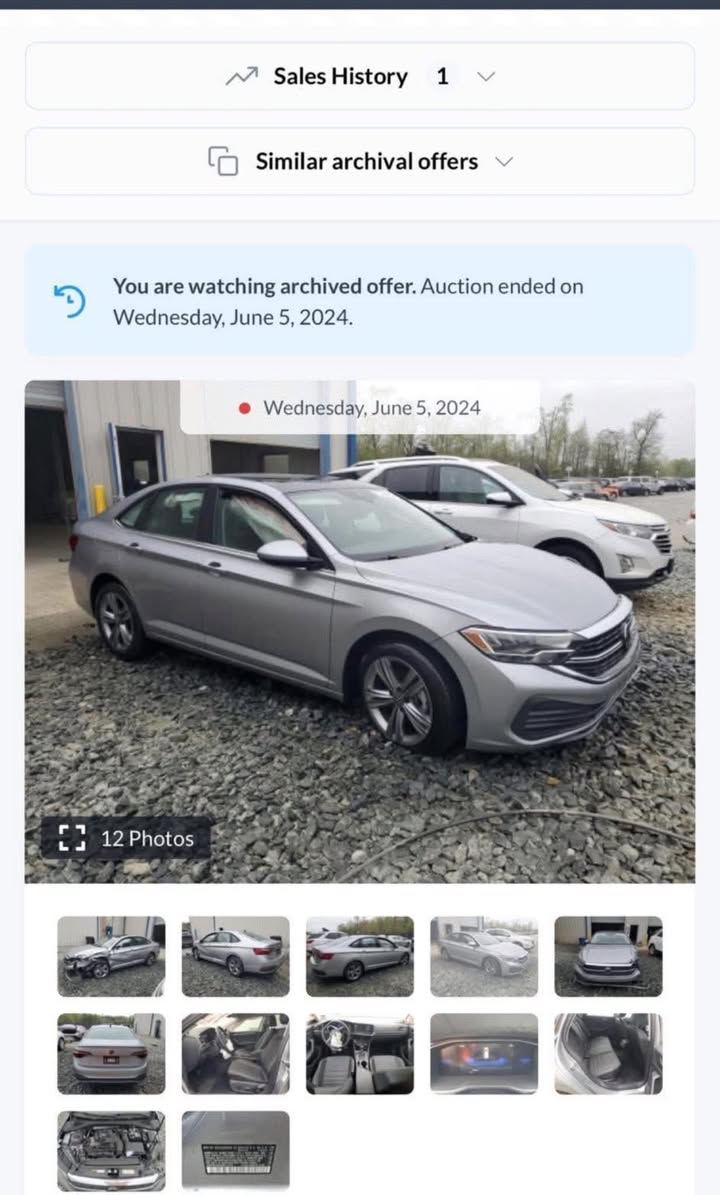 السلام عليكم جيتا ٢٤  se  معوقين ب اسمي مكان بغداد السعر 155 بيه مجال  اذا اكو مراوس ب تاوس او كولف ***********
