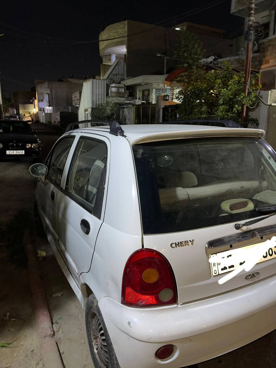 السلام عليكم كيو كيو ٢٠١٠ رقم بغداد كير واتماتيك ***********واتساب
