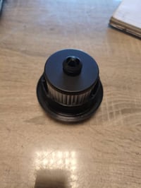 فلتر كير شوفرليت CVT السعر 20 الف  جمله ومفرد الطالبية قرب جسر القناة ...