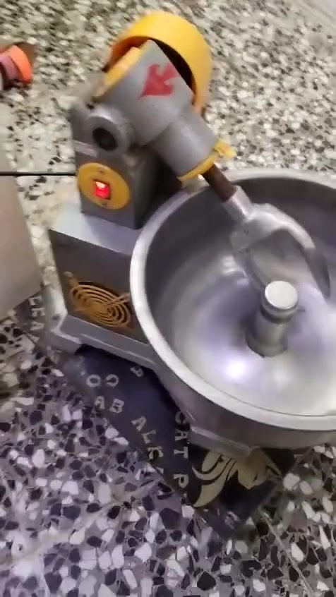 عجانه للبيع تعجن أكثر من عشرة كيلو طحين سعر ٣٠٠ وبيهه مجال


**إذا كنت صاحب هذا الإعلان وتريد حذفه لأي سبب، رجاءا أرسل رسالة إلى الدعم الفني**