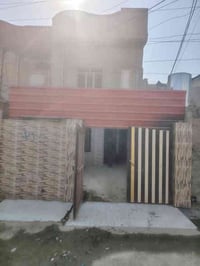 حي الانتصار • شارع ٦٠ • ١٠٠م