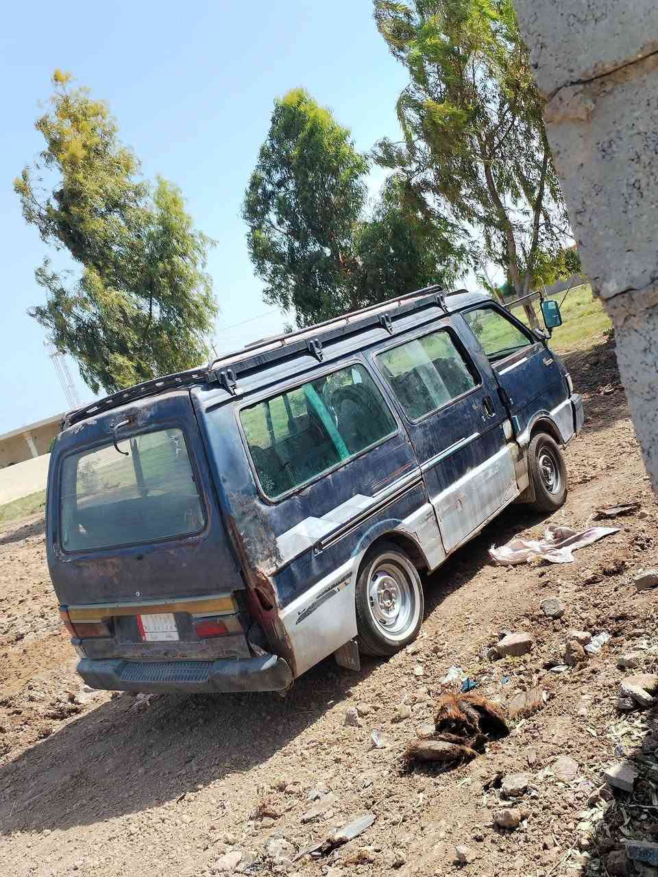 كيه بسته مؤديل  93 كيرمكينه اكسن شاصي تحويل  مكفول ابيع اقصاط السعر الكلي 37 مقدمه بقصط شهري 
//// ملاحضه سنويه نهايه ال27 تصقط ***********7
