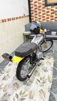 بابل القاسم • موديل 2026 • نامه اصلي