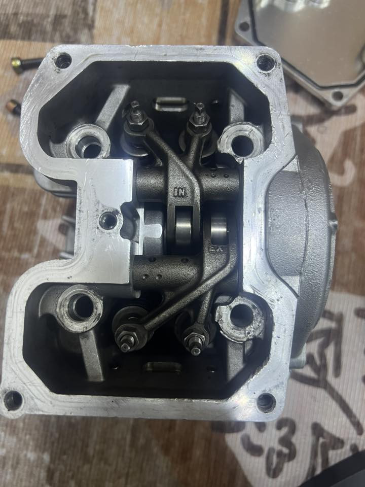 كور عدل سوبر سمارت حجرة 63نضافة 100‎%‎ مكاني حلة كفل توصيل موجود سعرة خاص ***********
