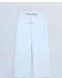 كيلوت قماش • ملابس داخلية • خلف مدرسة صنعاء