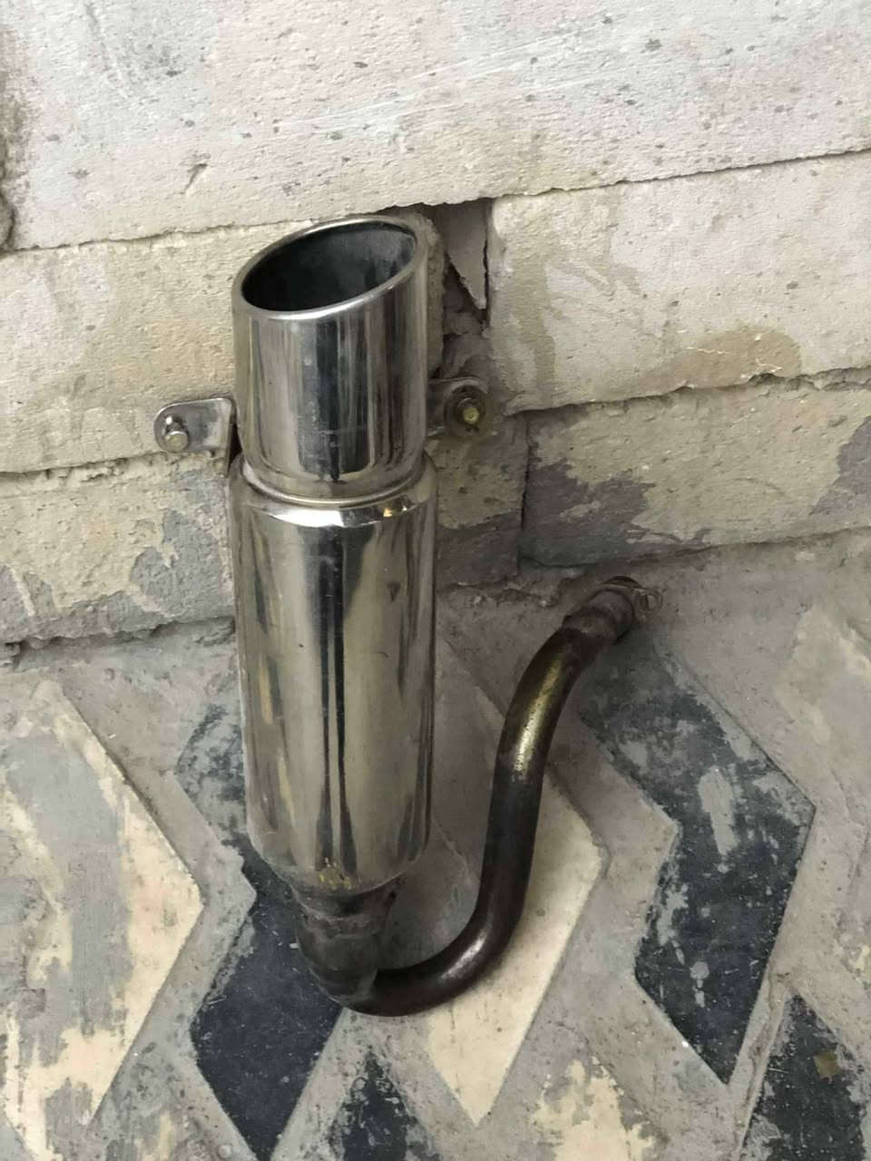 صالنصه فيوجن رياضي تضرب طلقات بكفاير للبيع مكاني نجف عسكري كبل قرب مطعم ابو عقيل للستفسار *********** النجف, العراق
