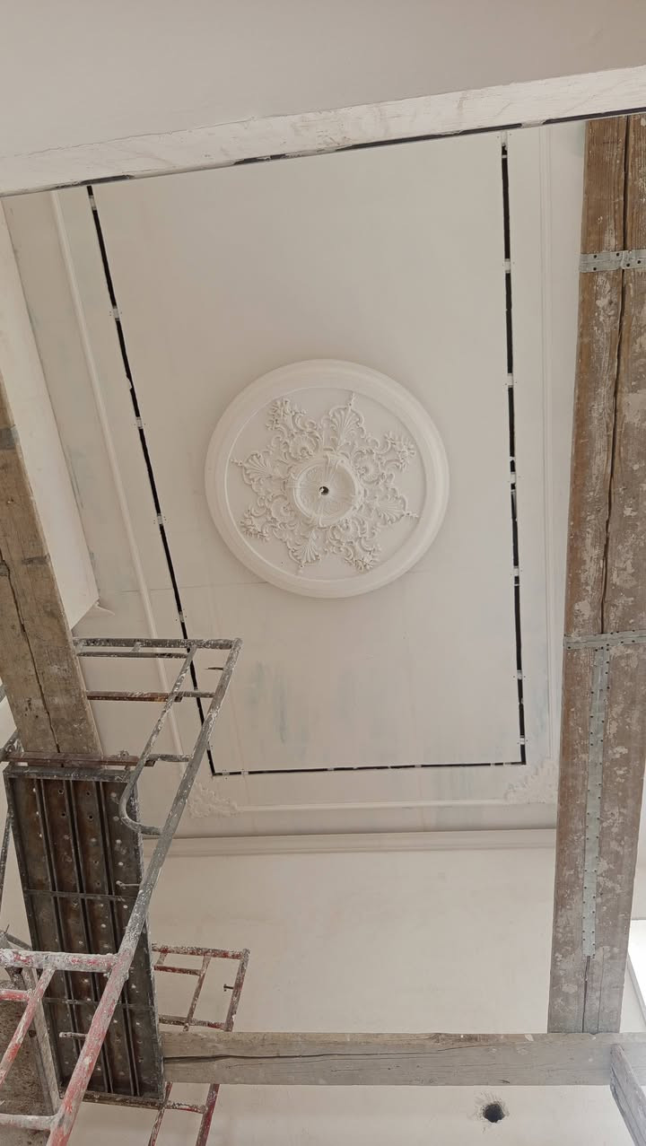 السلام عليكم نعمل ديكورات منازل داخل وخارج


**إذا كنت صاحب هذا الإعلان وتريد حذفه لأي سبب، رجاءا أرسل رسالة إلى الدعم الفني**