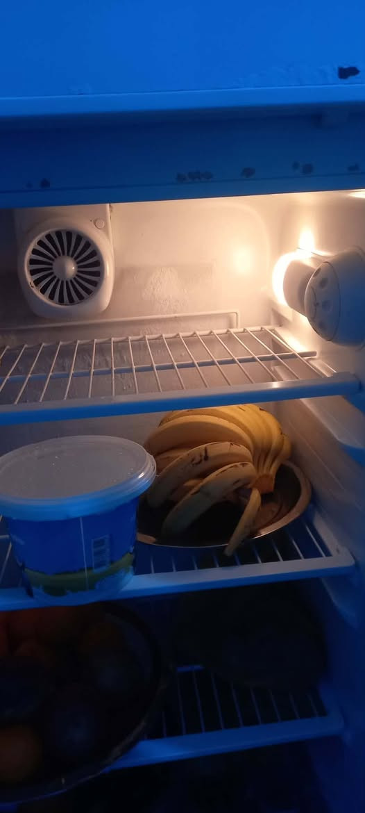 ثلاجه للبيع ب75 بغداد حي العامل


**إذا كنت صاحب هذا الإعلان وتريد حذفه لأي سبب، رجاءا أرسل رسالة إلى الدعم الفني**