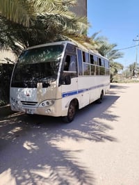 متسوبشي باص لبيع رقم نجف انكليزي بسمي تحويل ثاني يوم السعر 14 رقم المو...