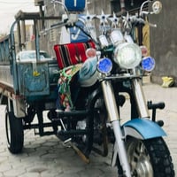 امتيار مديل 2019 أوراق أصولي دراجة توها معمره مكفوله السعر اتصل  ‏‪078...