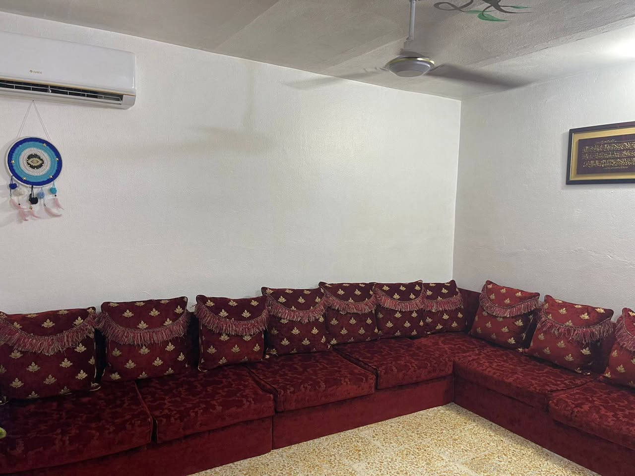 تخم قوي ب200
بغداد مدينة الصدر


**إذا كنت صاحب هذا الإعلان وتريد حذفه لأي سبب، رجاءا أرسل رسالة إلى الدعم الفني**