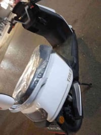 عندي درجة شحن تلج للبيع تصل هذه رقم الهاتف 07881407010