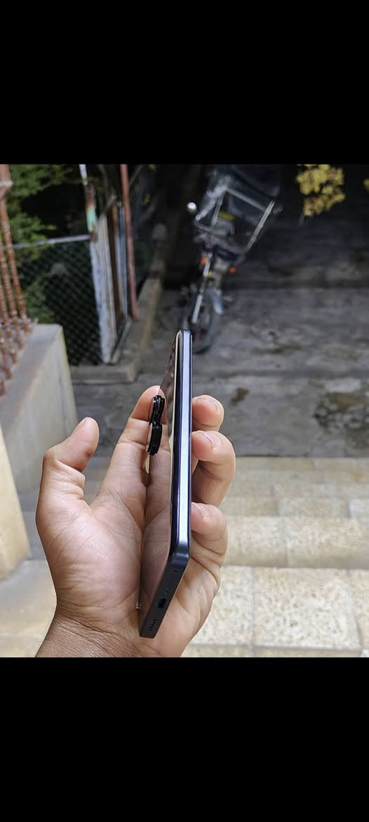 السلام عليكم المراوس شعندك نزل ذاكر 512


**إذا كنت صاحب هذا الإعلان وتريد حذفه لأي سبب، رجاءا أرسل رسالة إلى الدعم الفني**