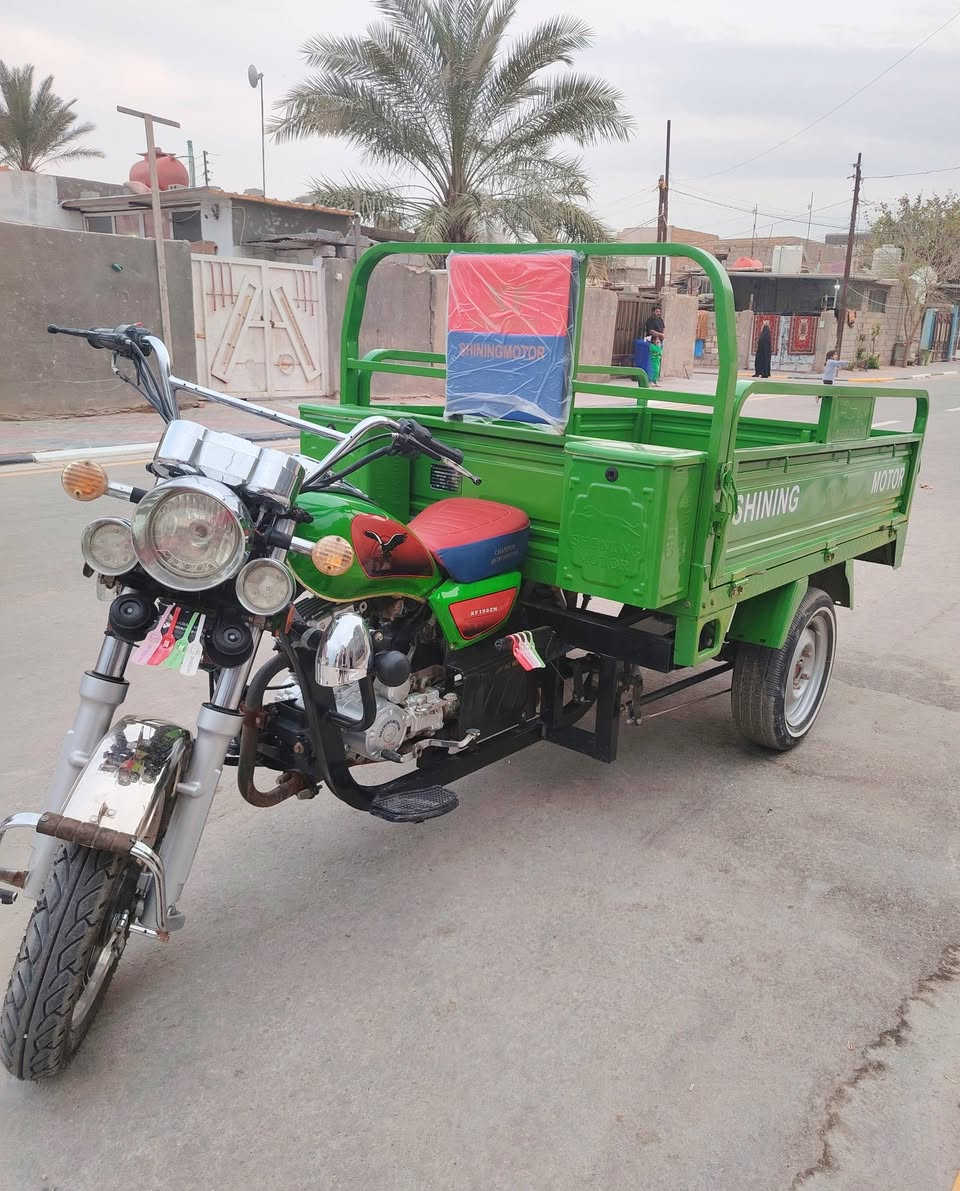 سلام عليكم ستوته للبيع زلغ مابيه موديل 2023 سعر دك علا رقم. ***********
