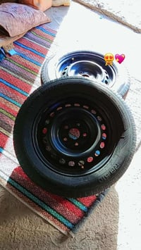 ويل عادي ١٦ تأيرات نضيفه ٢٠٠ الف ٠٧٨٣٠٤٣٦٠٣٠