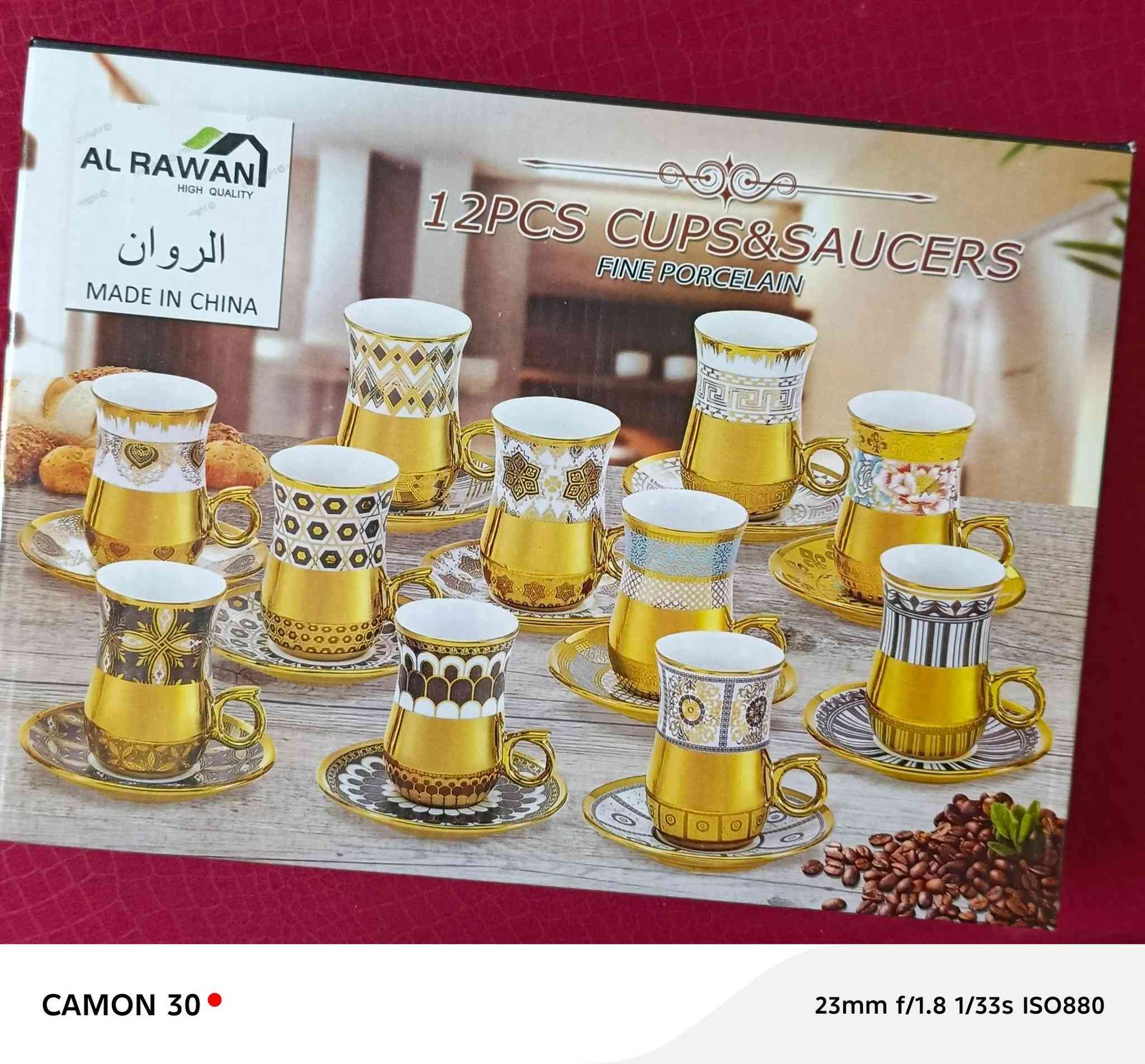 السلام عليكم بسعار مناسبه المرجوحه ستعمال قليل جدا وجهار شعر بنات مستعمل مرتين فقط


**إذا كنت صاحب هذا الإعلان وتريد حذفه لأي سبب، رجاءا أرسل رسالة إلى الدعم الفني**