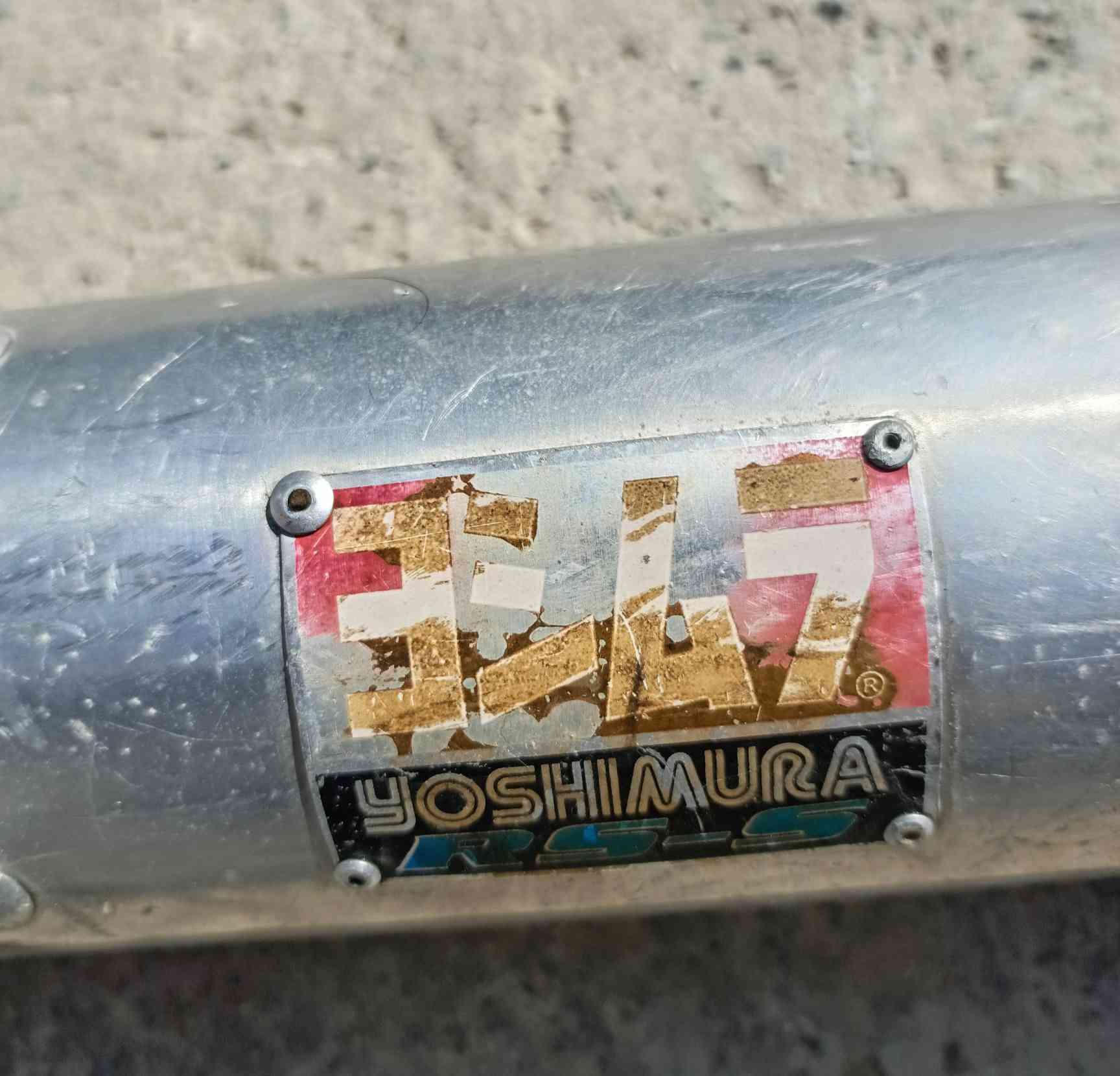 صالنصه مال بطح فول صوت دشبول 919 مال تفصيخ 
قيم باالي يرضي الله


**إذا كنت صاحب هذا الإعلان وتريد حذفه لأي سبب، رجاءا أرسل رسالة إلى الدعم الفني**