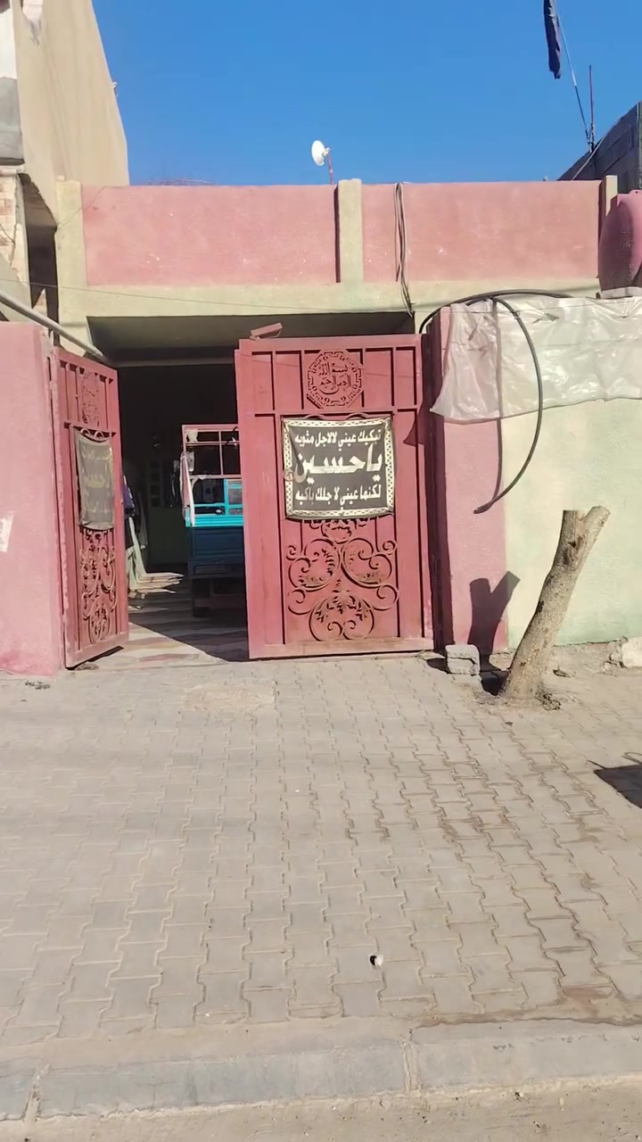 الريتاج للعقار بأدارة أبو ريتاج ألاماره
*********** أو *********** واتساب موجود
