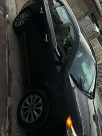 سورنتو • فول 1/1 • مكينة وكير مكفولة