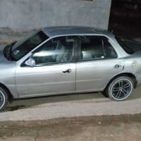 كيا سيفية • ٩٢ • ديالى