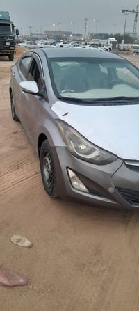 النترا • ٢٠١٥ • مكفول مكينه وكير